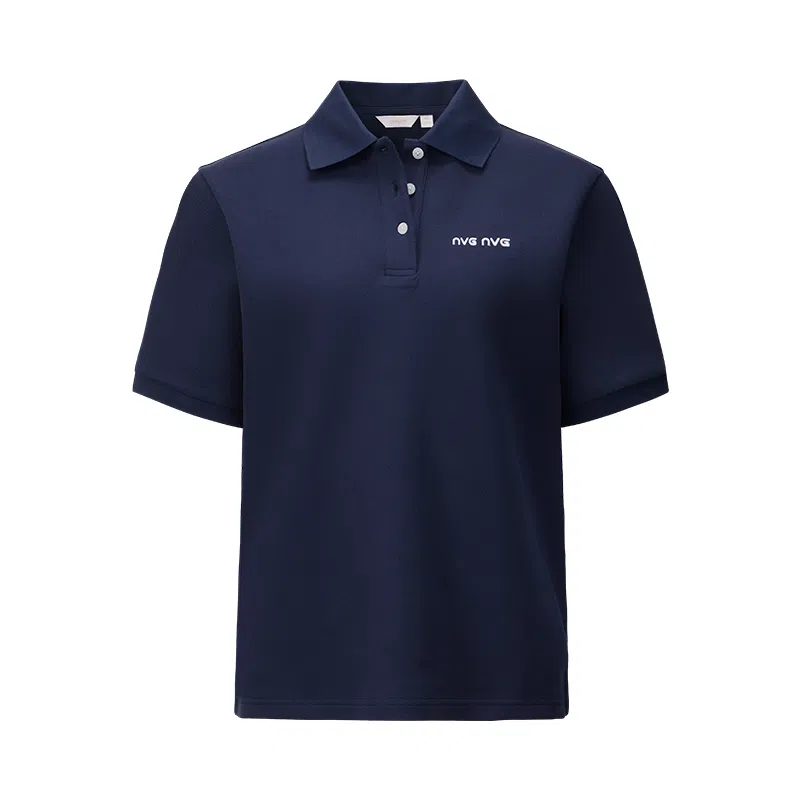 NAVIGARE Polo