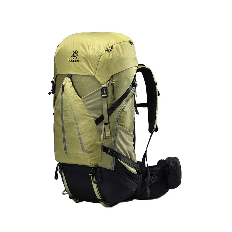 KAILAS48+5L 48+5