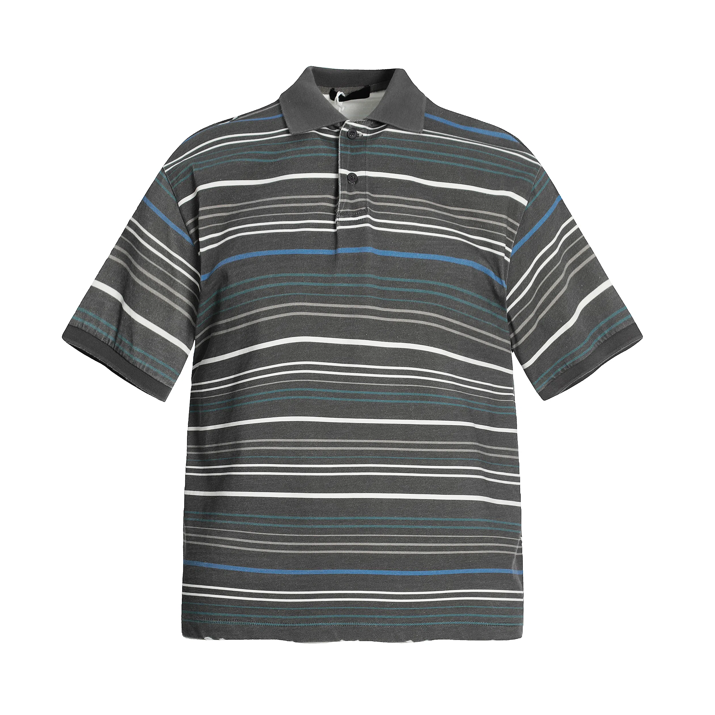 STRUCKCOOL Polo