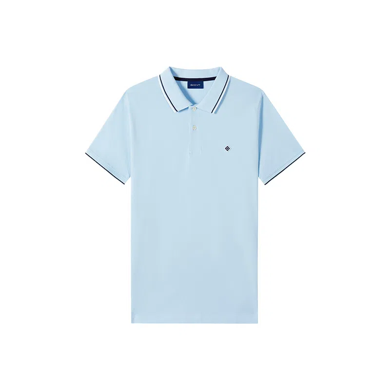 GANT Polo