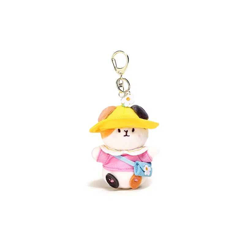 Jinnew