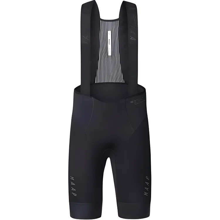 MAAP Pro Bib 2.0