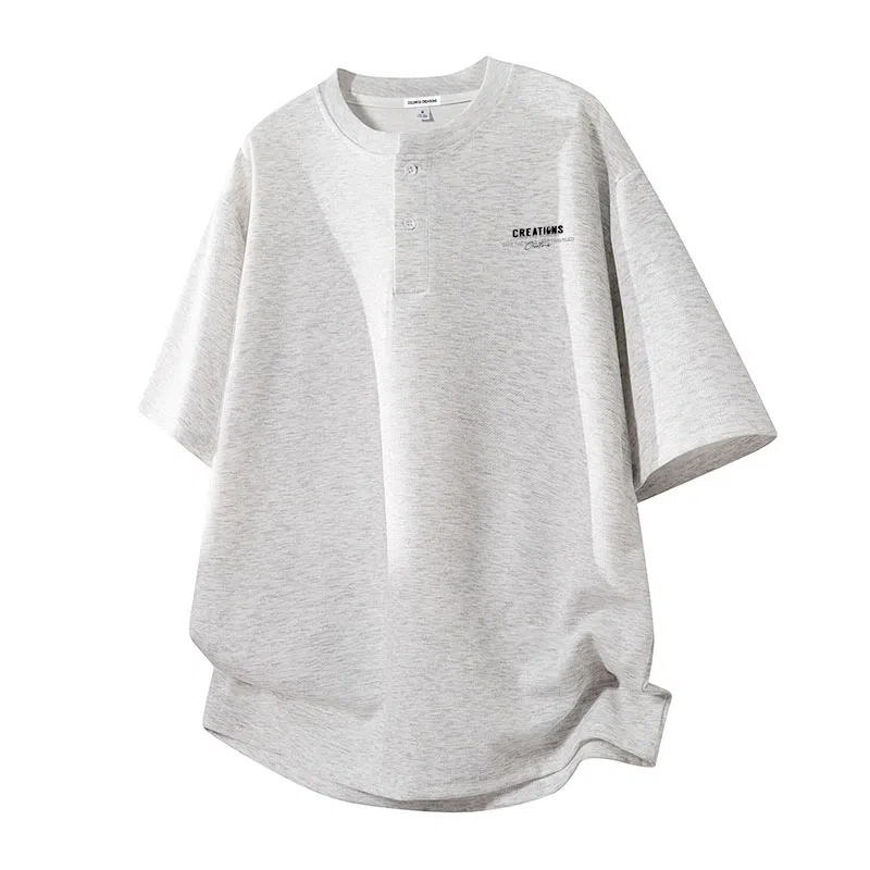 Colorful Creations logoT