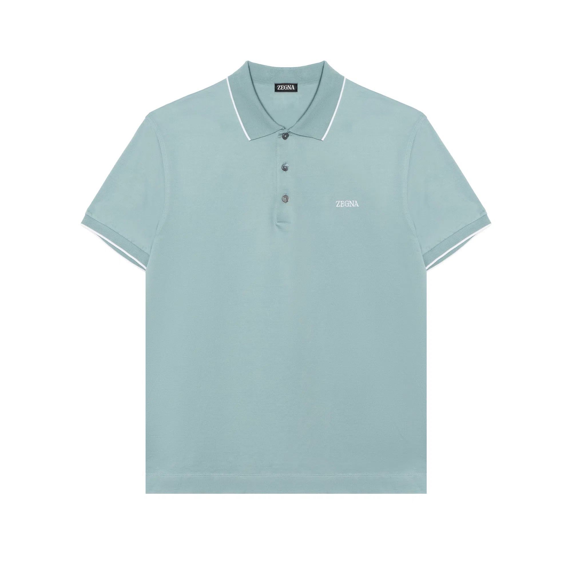 Zzegna Polo