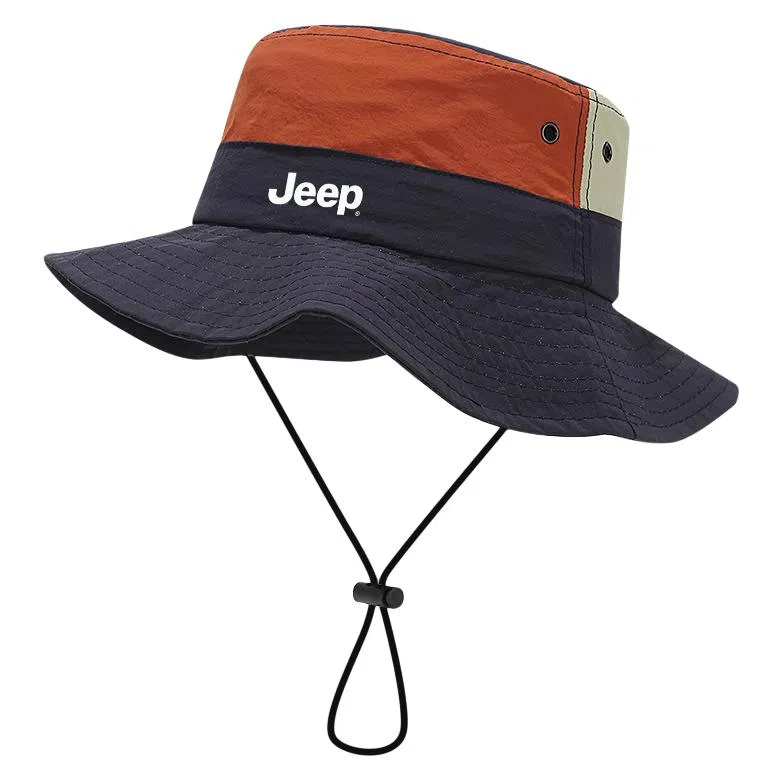 Jeep LOGO