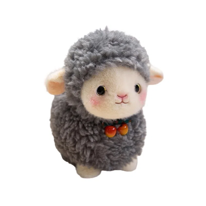 YOUMAI 25cm35cm