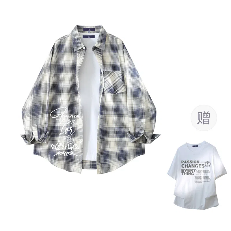 FAX FOR FMACM x For People