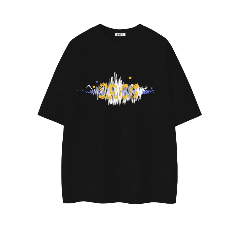 SRCG T