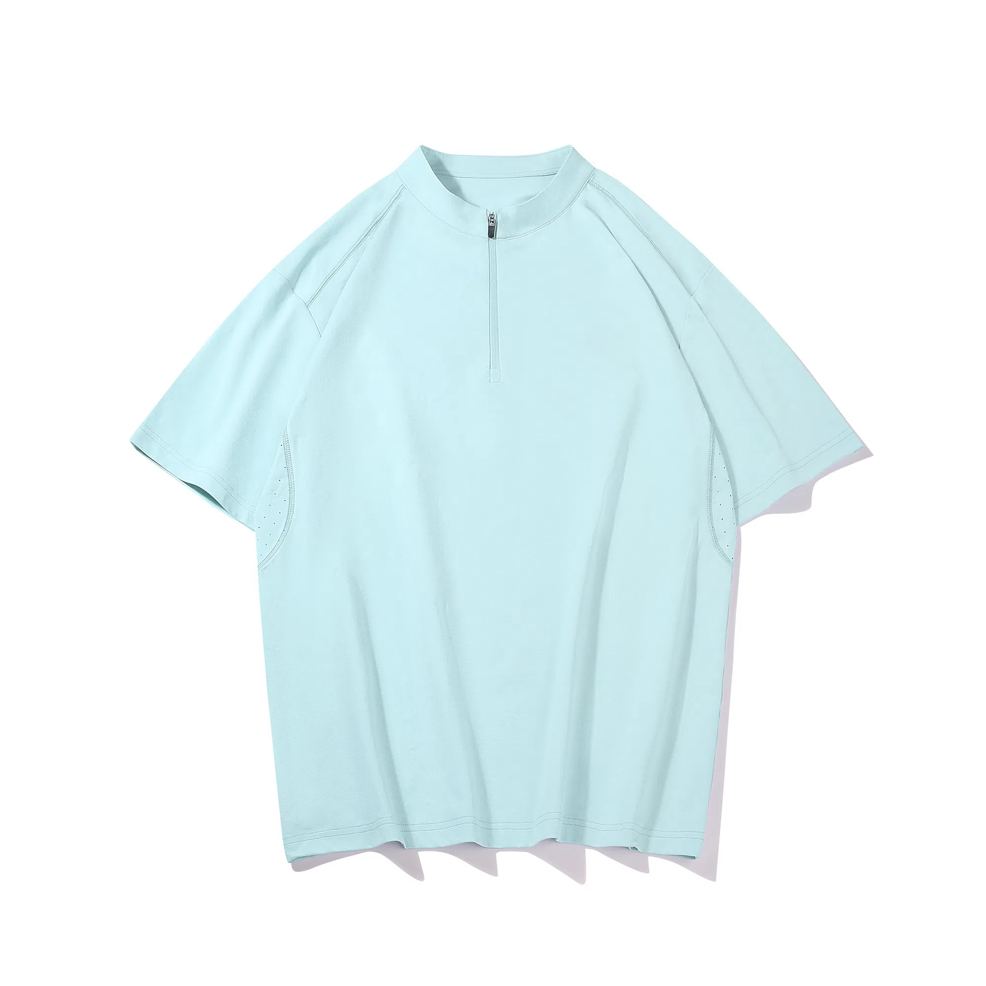 JJCC Polo