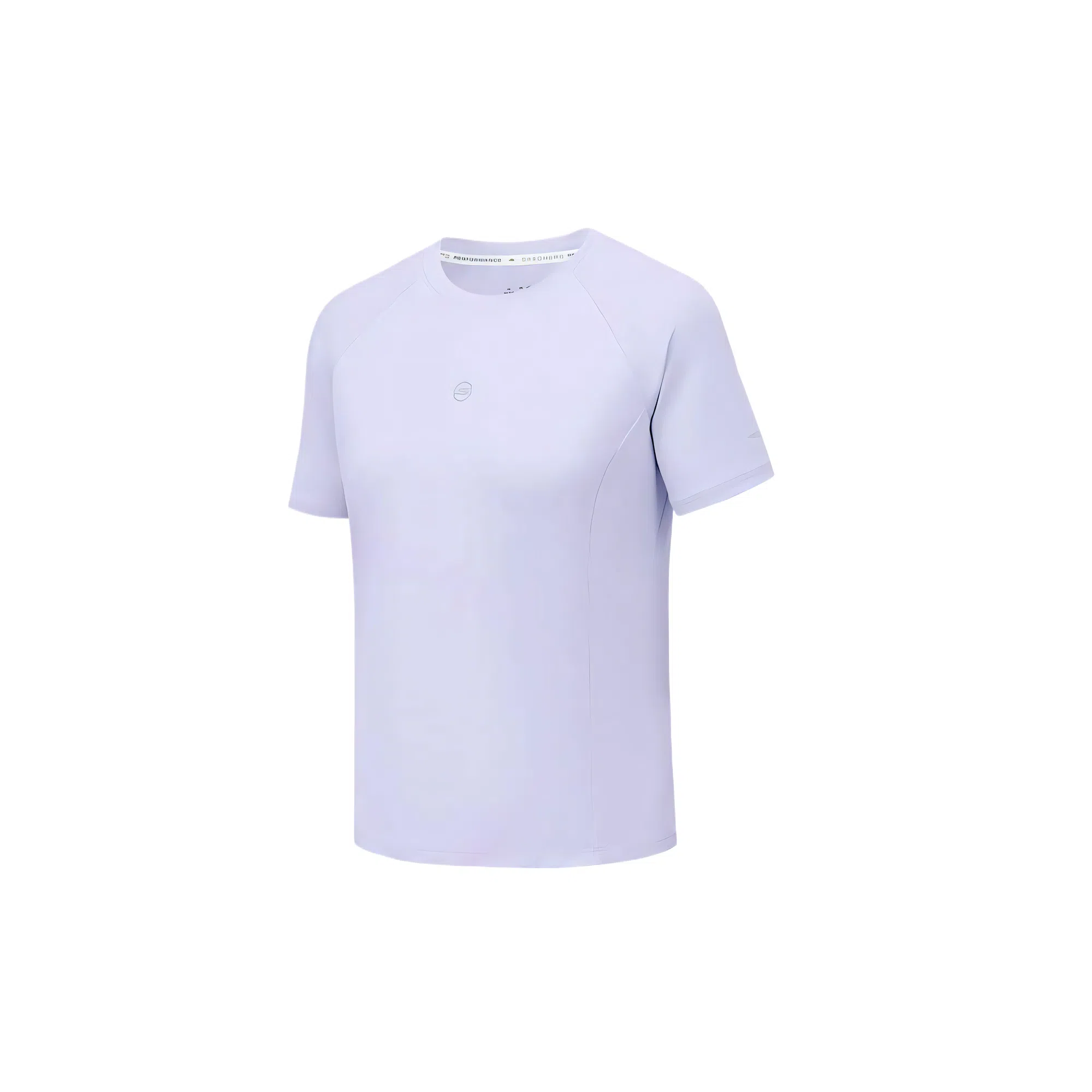 Skechers SS25 T -00FW