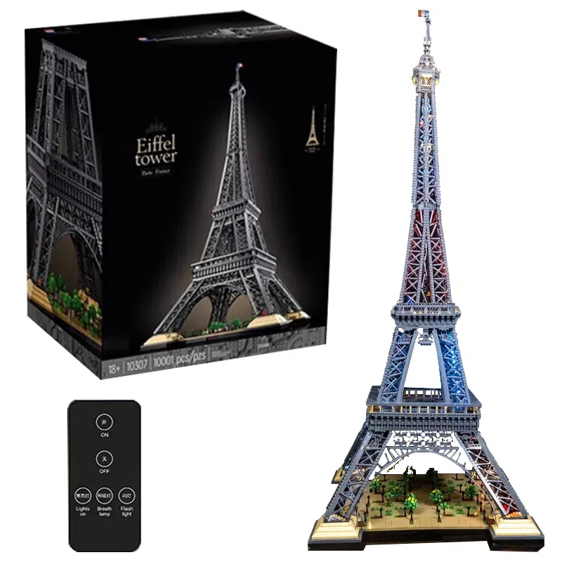 10001pcs JPS-0102-01222