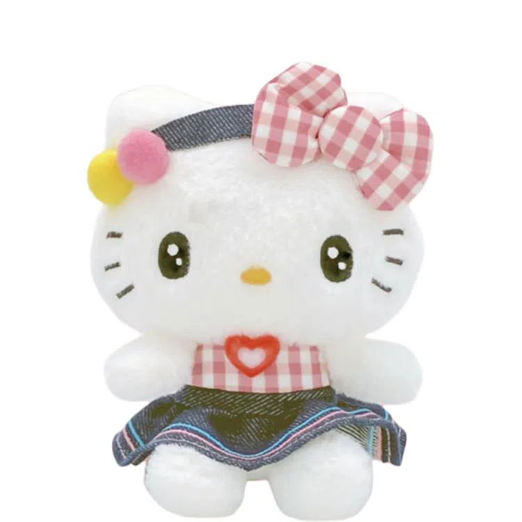 Sanrio Hello Kitty Hello Kitty 14cm