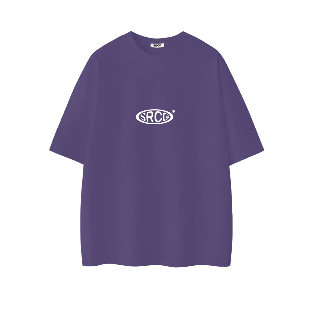 SRCG T