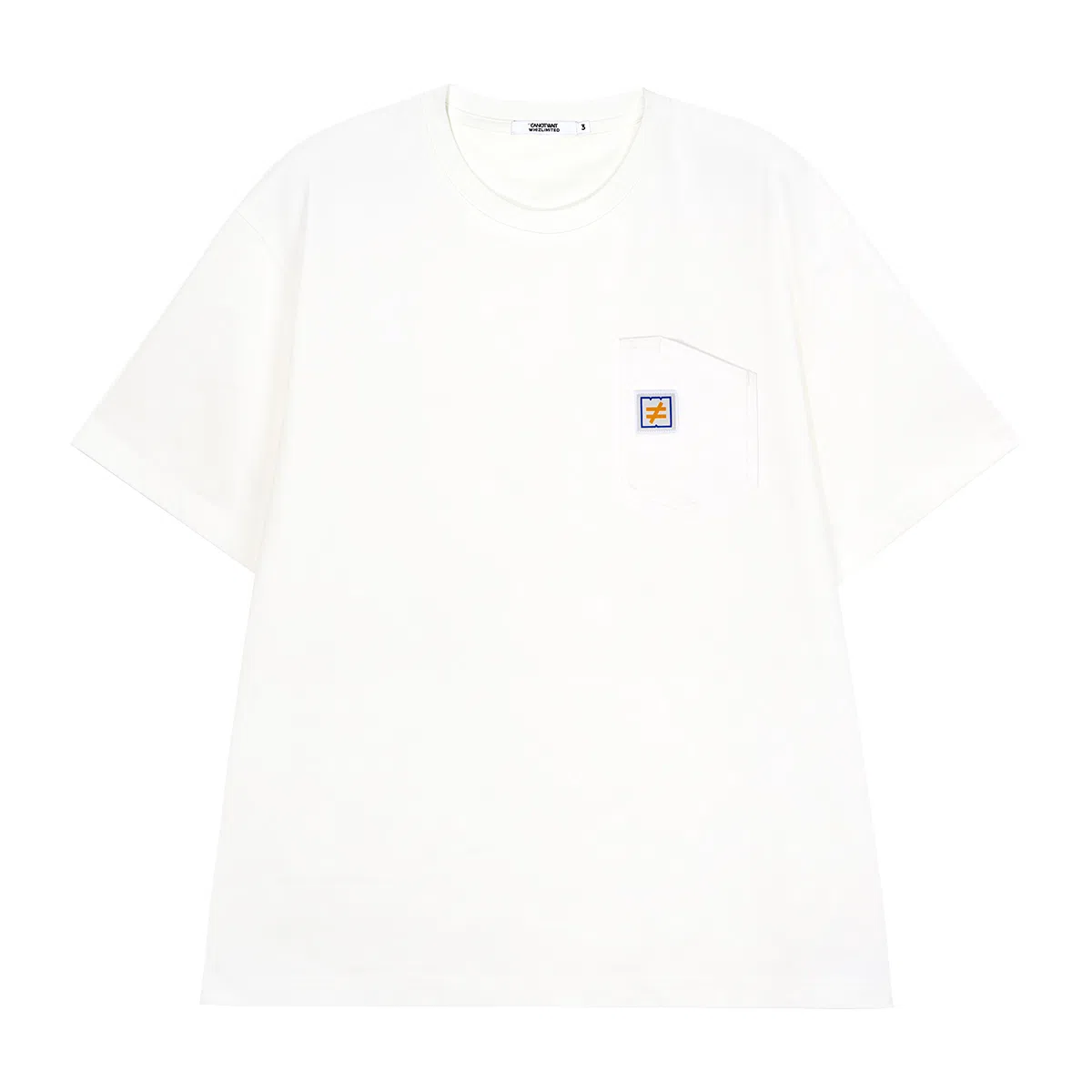 CANOTWAIT_ WHIZLIMITEDT