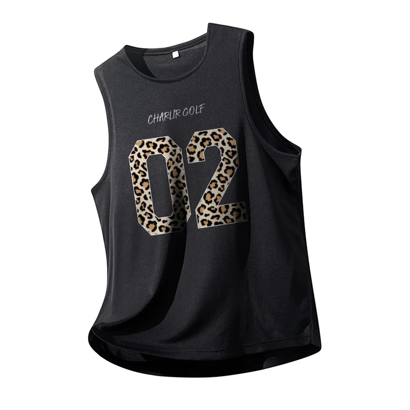 CHARLIE GOLF hiphop02