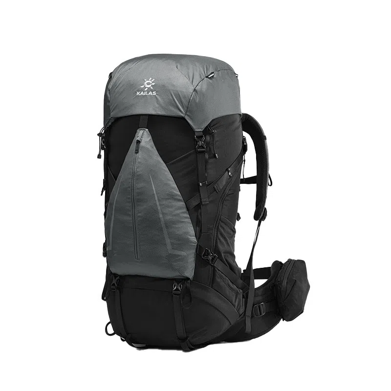 KAILAS48+5L 48+5