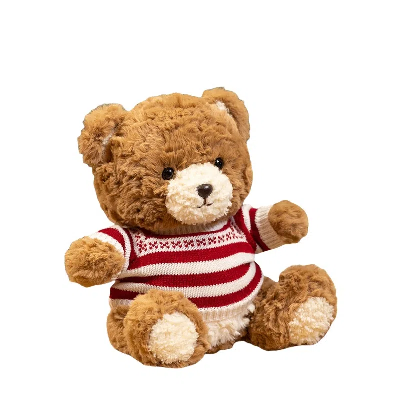 Tak bebe 25cm35cm50cm