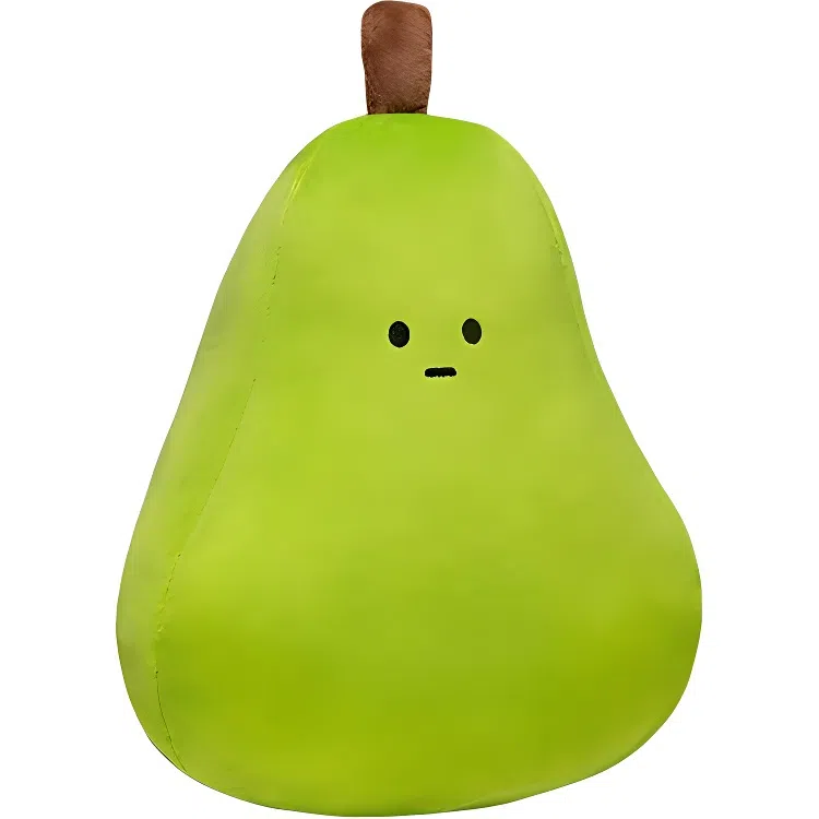 16cm43cm