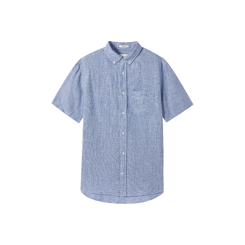 GANT