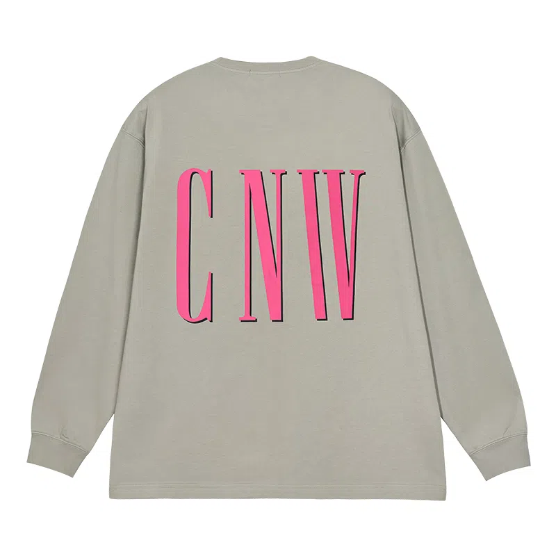 CANOTWAIT_ WHIZLIMITED T