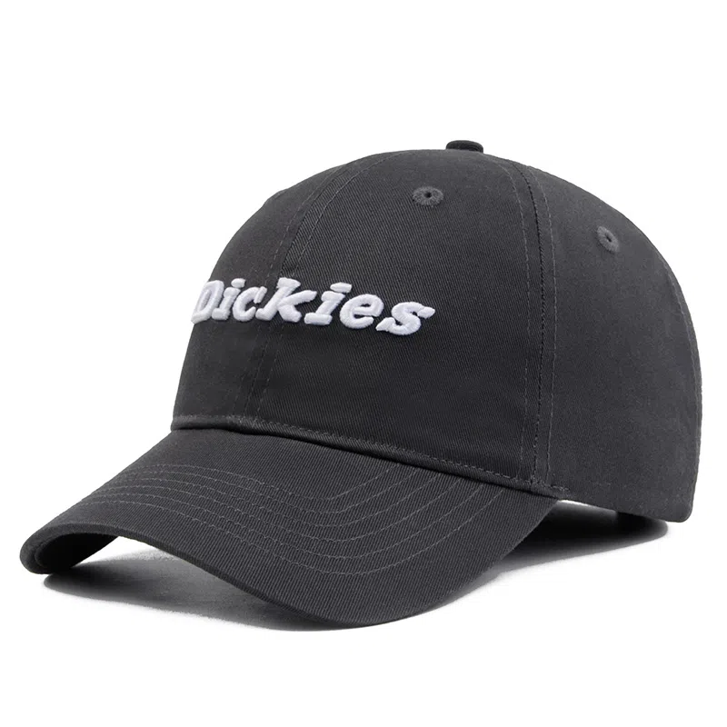 Dickies logo