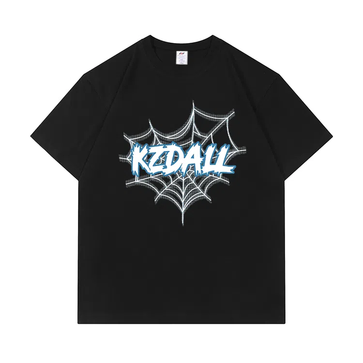 XDFM T