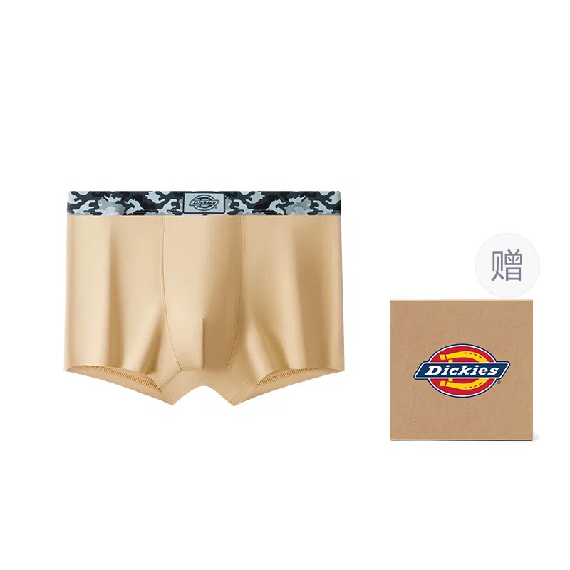 Dickies
