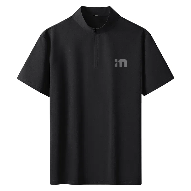 MINISO LogoUPF50+5AT