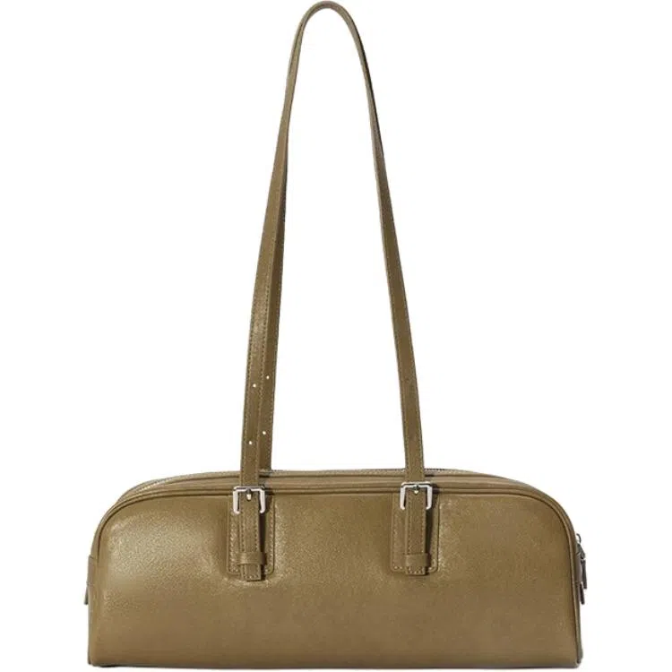 BOB ORE BLUE COLLECTION