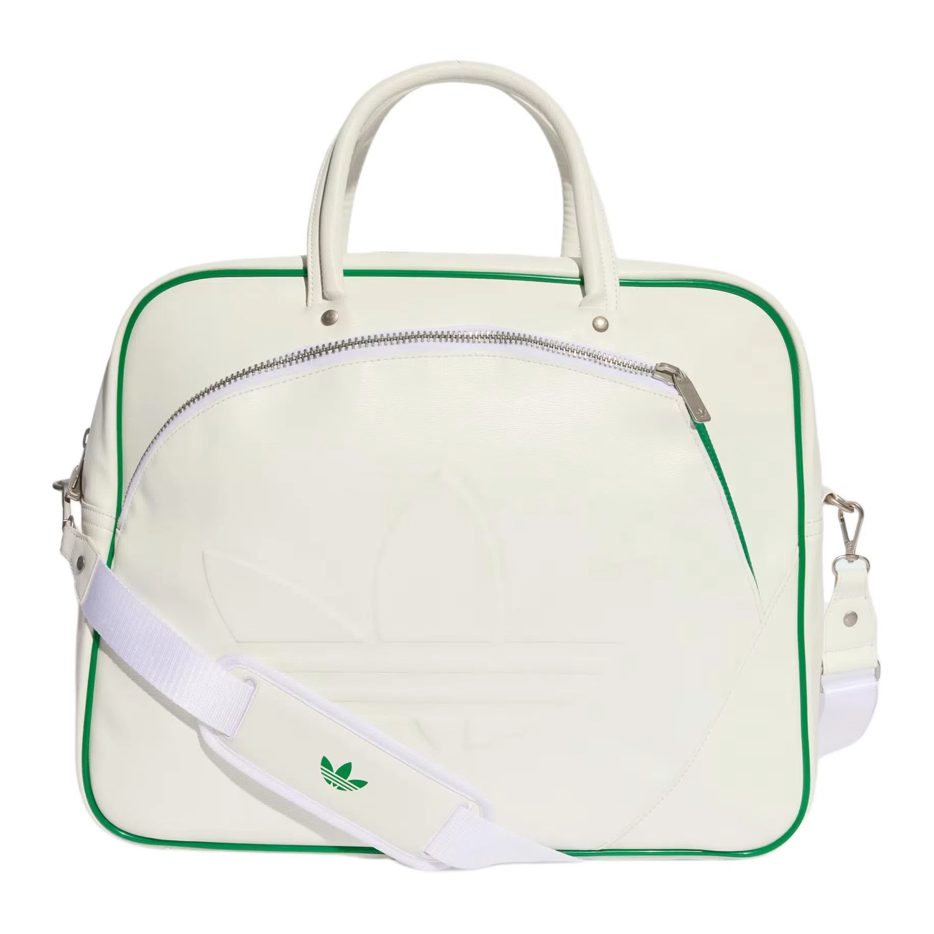 adidas originals 29.4L