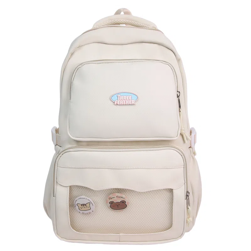 GOBLIN SHARKS 1759 ins