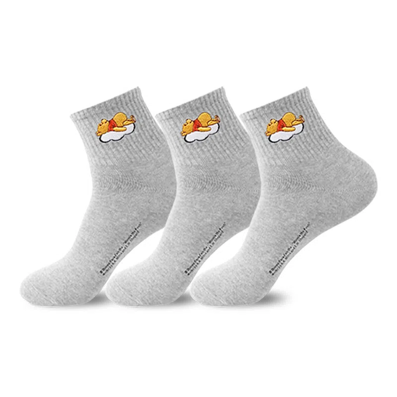 Disney Winnie the Pooh 3