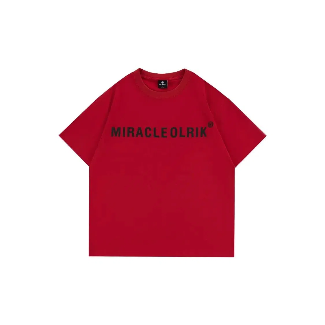 Tingqu T