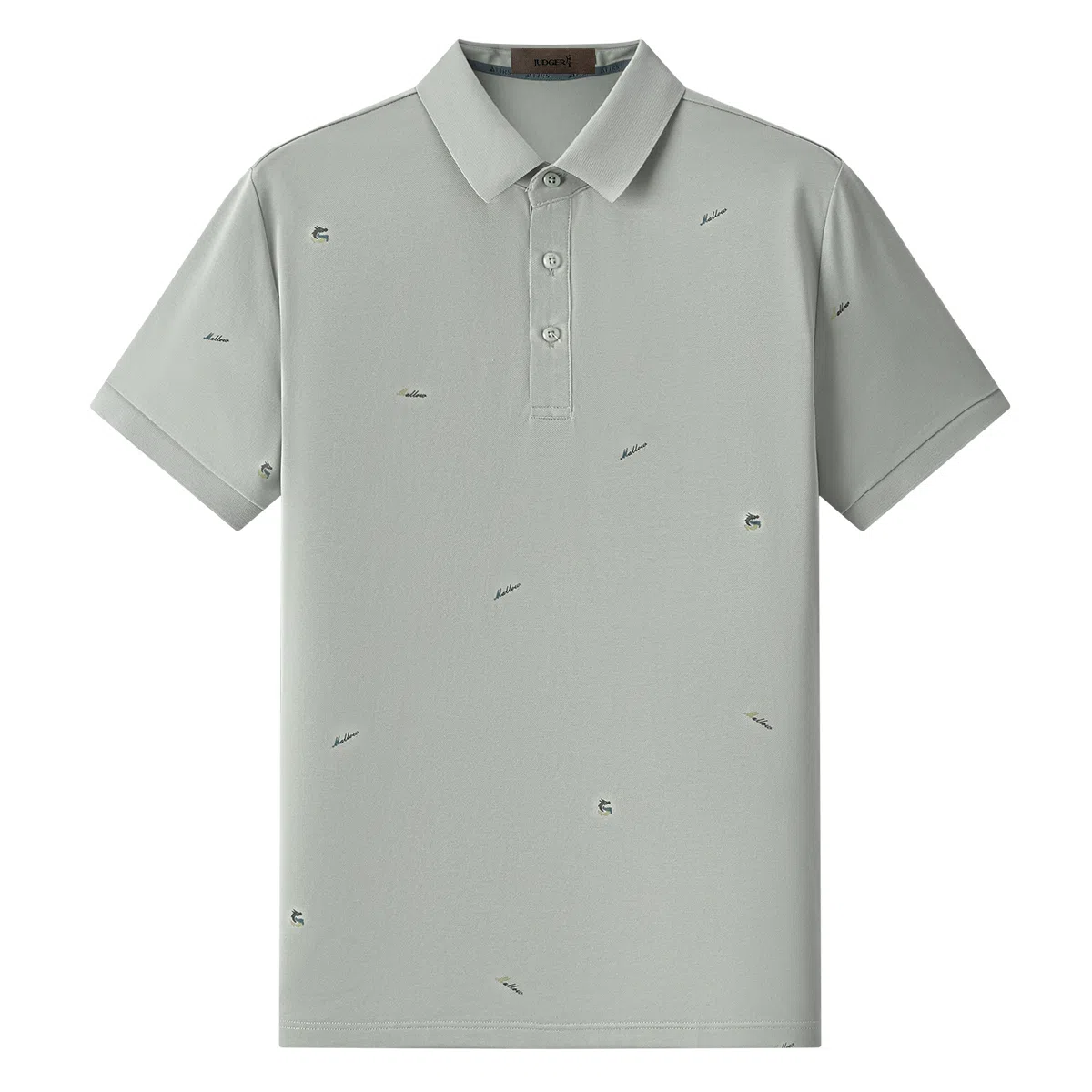 JUDGER Polo