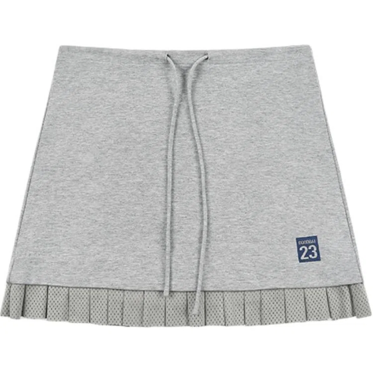 GOOD BAI SS25 23logo