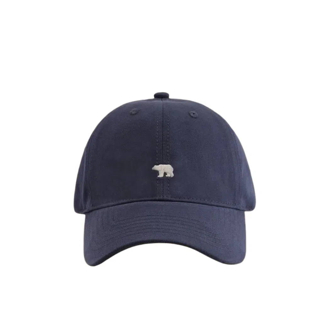 时尚韩系日系百搭大头围显脸小刺绣软顶大帽檐防晒透气户外遮阳帽 棉与聚酯纤维材质 鸭舌帽 男女同款情侣款