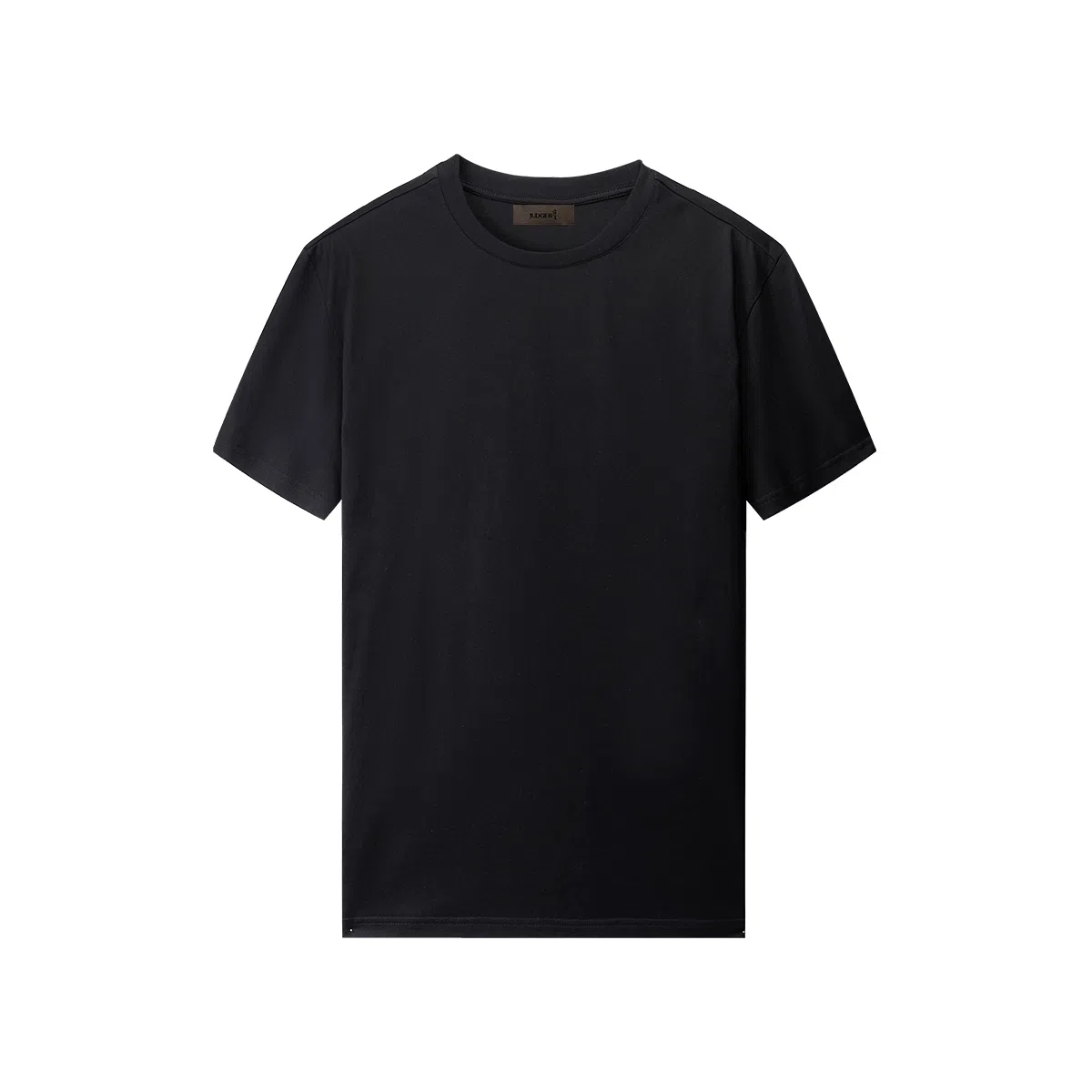 JUDGER T