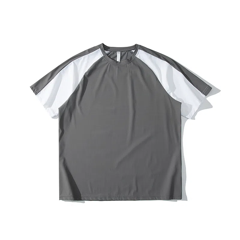 COMBO T