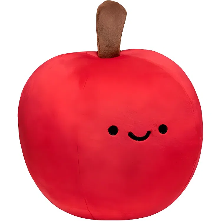 16cm43cm