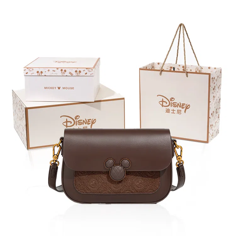Disney PU