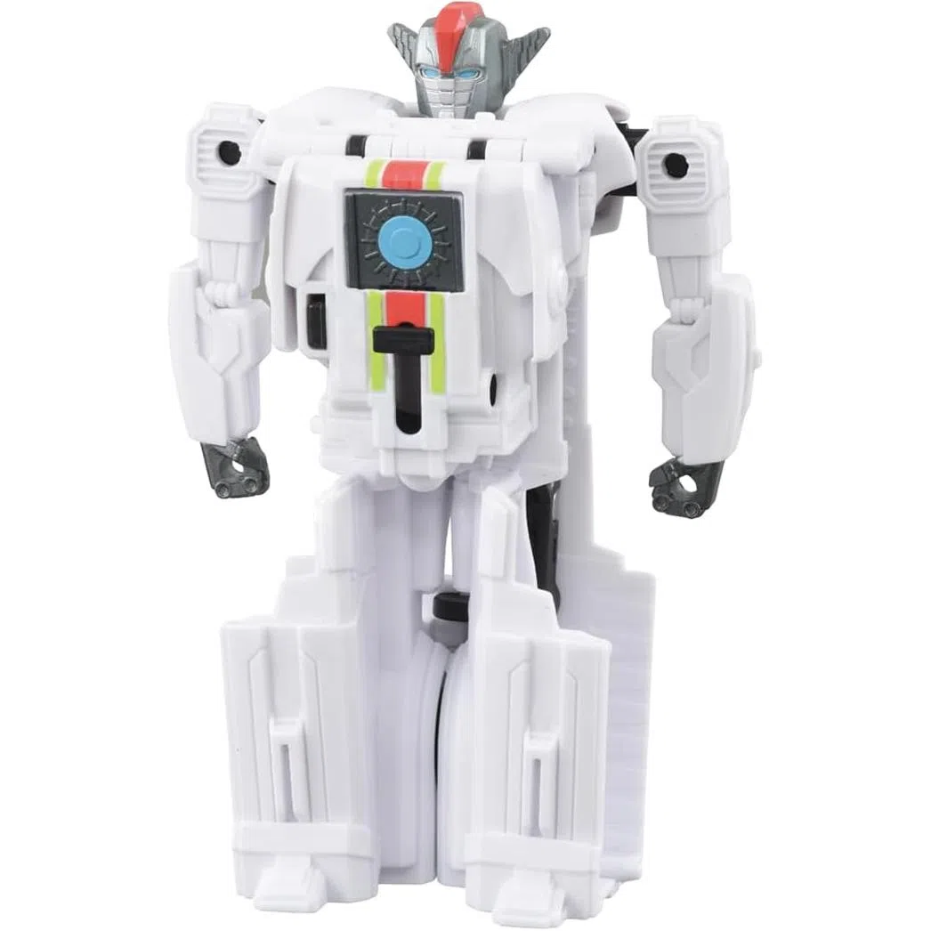 TAKARA TOMY ONE OCP-02