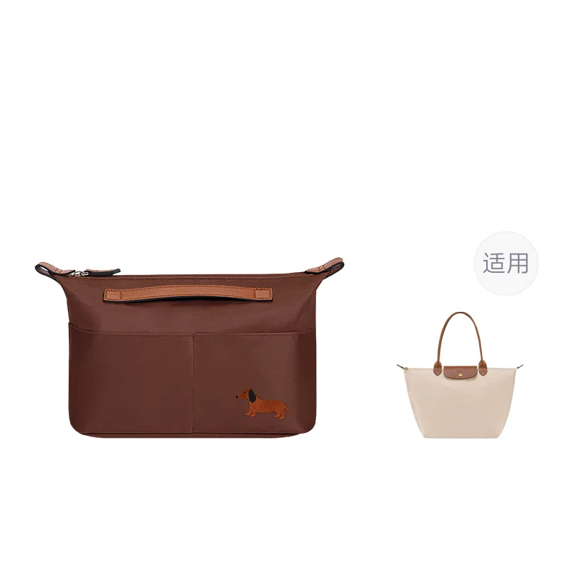Longchamp