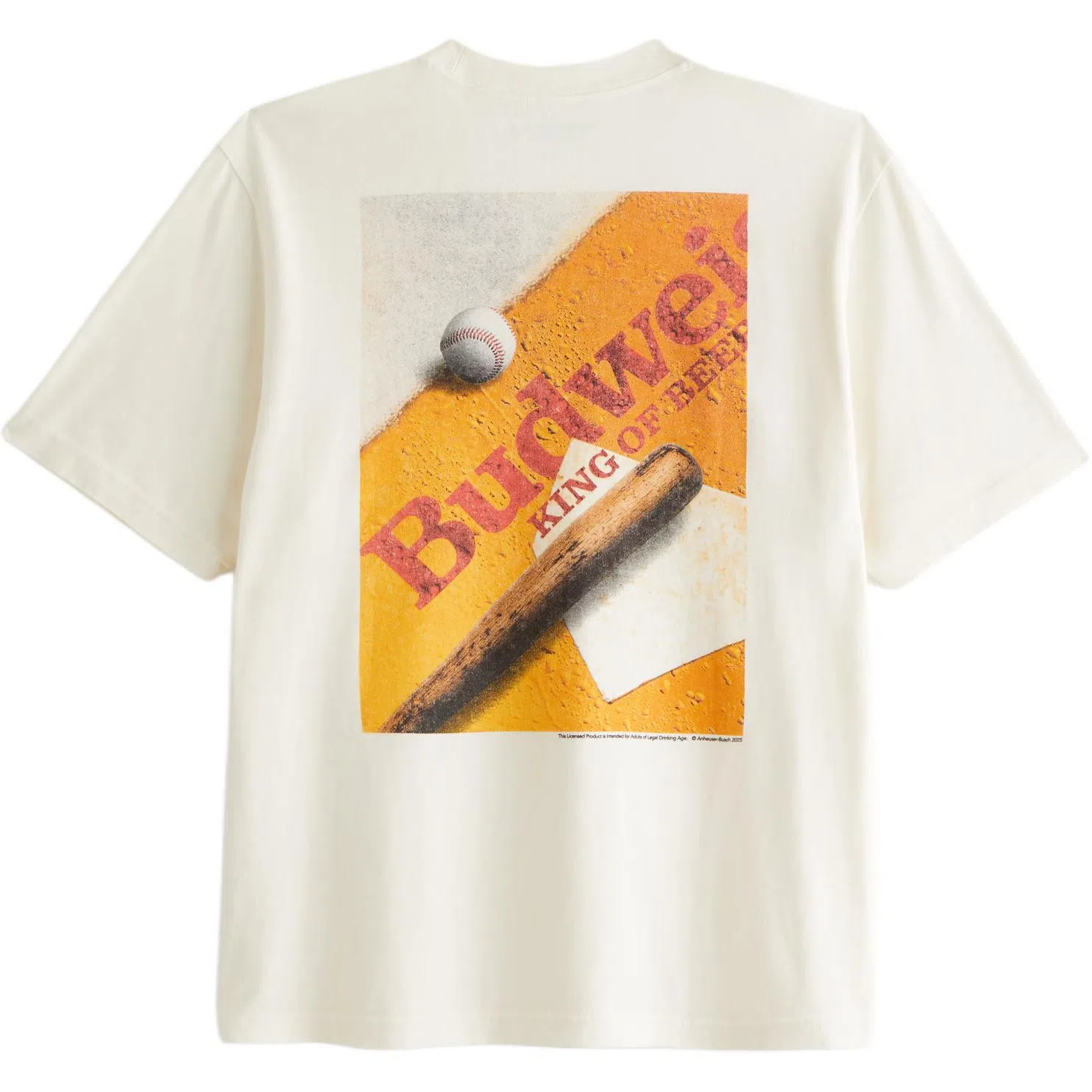 AbercrombieFitch T