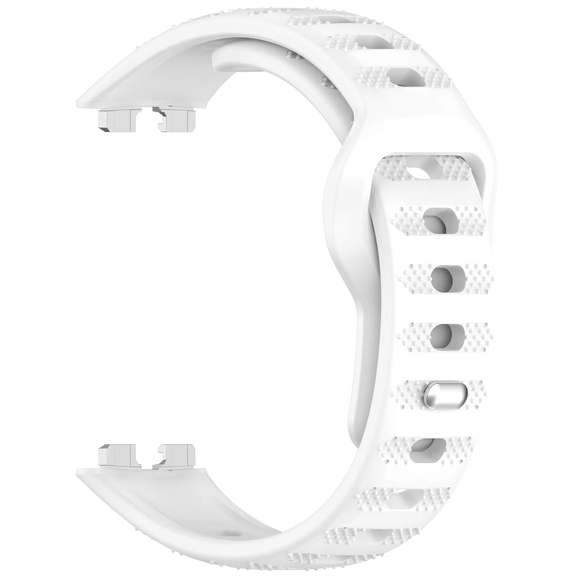 vobafe 210mm
