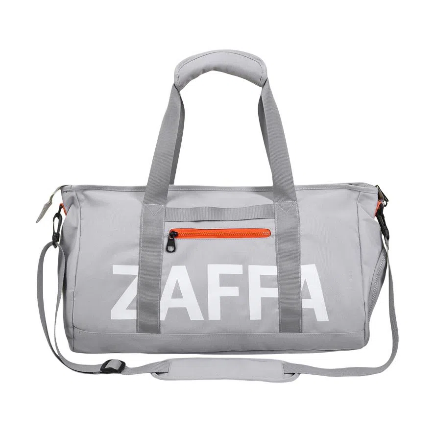 GOBLIN SHARKS 1759 30L