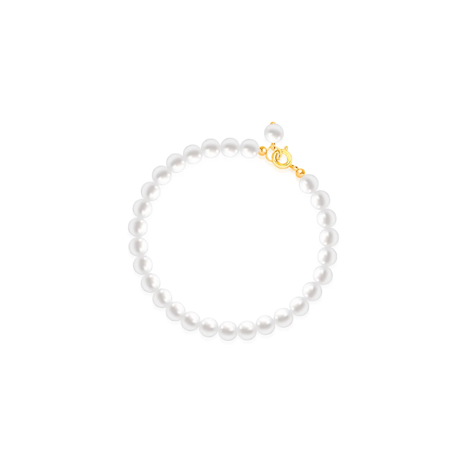 Cuz strange Intention