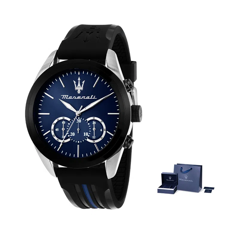 Maserati R8871640001