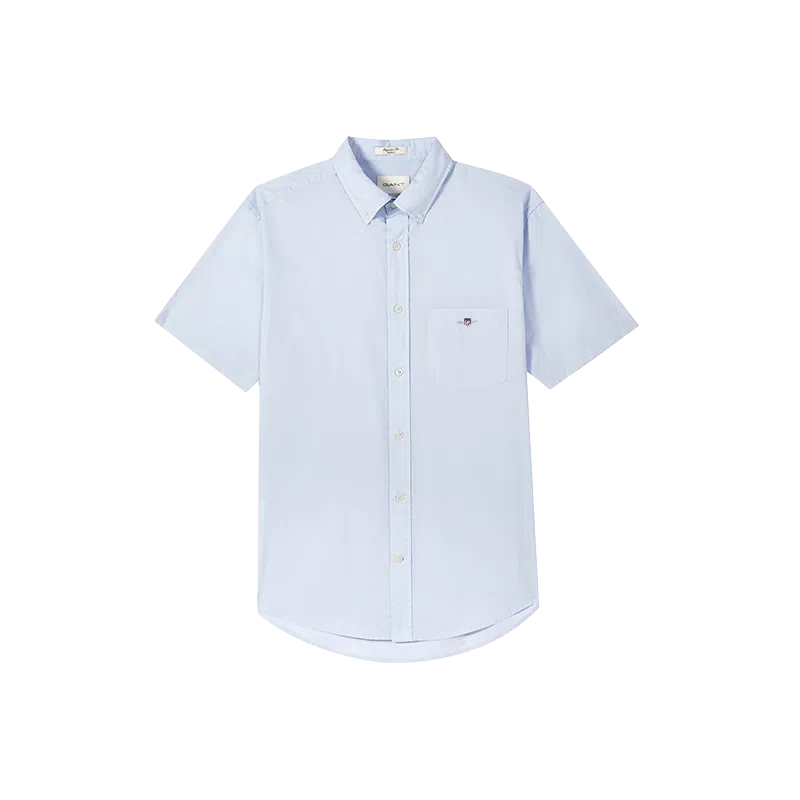 GANT