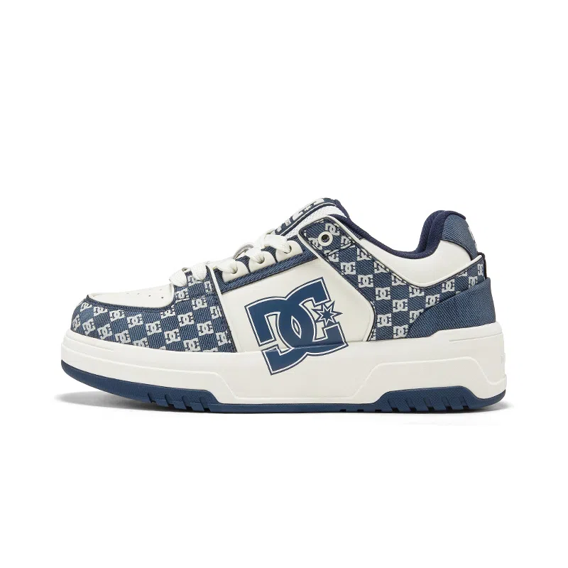 DC Shoes CAMPUS CAS