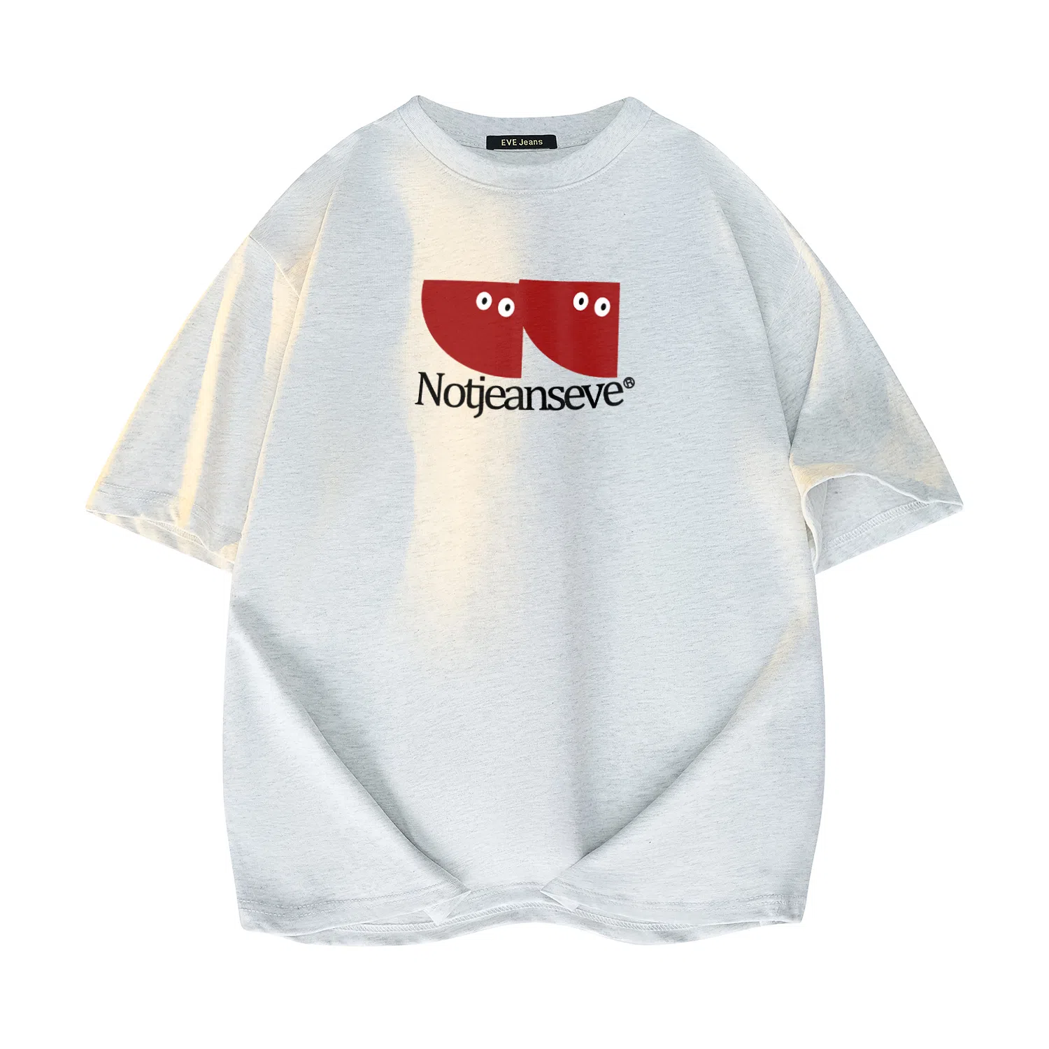 EVE JeansT
